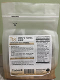 Men Tonic