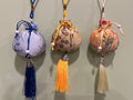 Daily Fresh Herbal Sachet